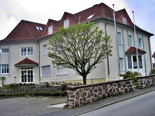 Gemeindeverwaltung