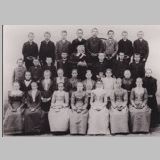 Konfirmation 1901