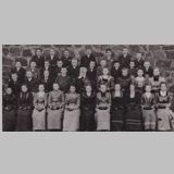 Konfirmation 1906