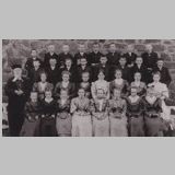 Konfirmation 1908