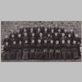 Konfirmation 1911