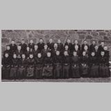 Konfirmation 1912