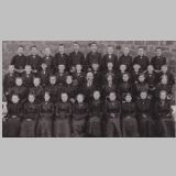 Konfirmation 1914