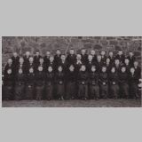 Konfirmation 1916