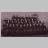 Konfirmation 1917