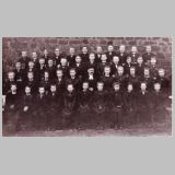 Konfirmation 1920