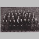 Konfirmation 1926