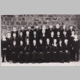 Konfirmation 1936