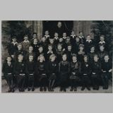 Konfirmation 1946