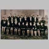 Konfirmation 1967