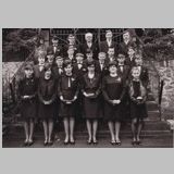 Konfirmation 1968
