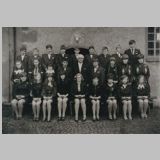 Konfirmation 1971