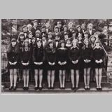 Konfirmation 1974