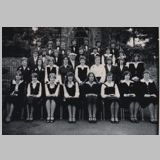 Konfirmation 1976