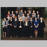 Konfirmation 2000