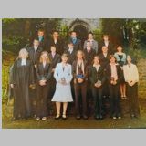 Konfirmation 2006