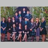 Konfirmation 2013