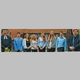 Konfirmation 2015