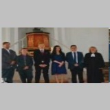 Konfirmation 2016