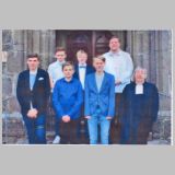 Konfirmation 2019