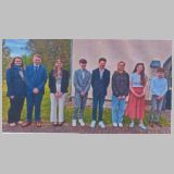 Konfirmation 2024